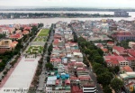 Phnom Penh 1