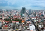 Phnom Penh 8